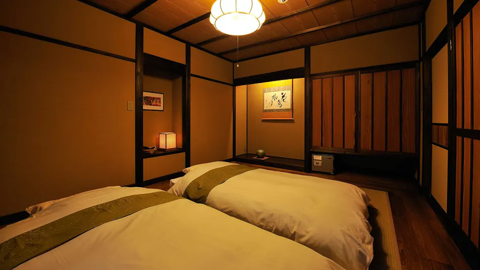 Imaihama Onsen Kirinokahori Sakuraku
