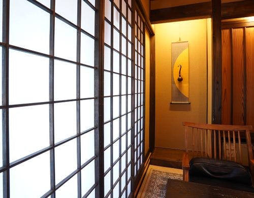 202雲の上部屋02