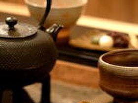 今井浜温泉　桐のかほり　咲楽（さくら）