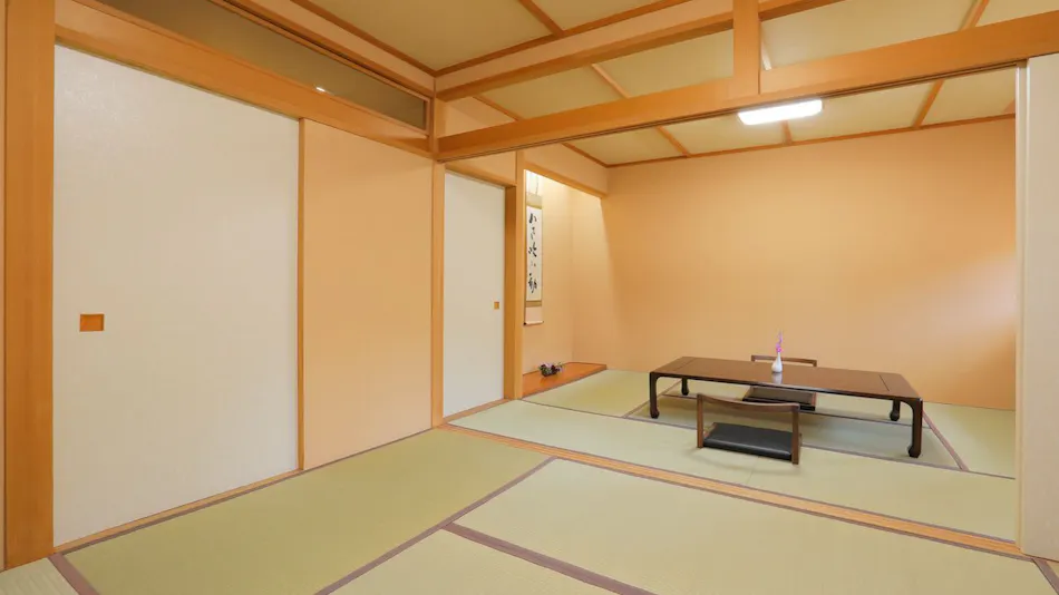 Tsuchiyu Bettei Sato no Yu