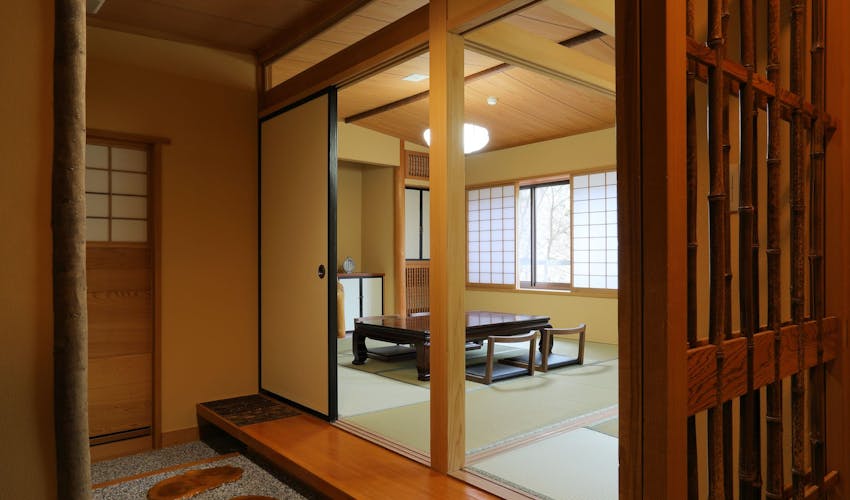 東北 隠れ宿 室以下の旅館特集 一度は泊まりたい 東北 隠れ宿 室以下の旅館特集 人気ホテル 旅館 21年 一休 Com 東北 隠れ宿 室以下の旅館特集 一度は泊まりたい 東北 隠れ宿 室以下の旅館特集 人気ホテル 旅館 21年 一休 Com