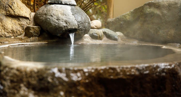 福島 露天風呂が人気の宿 選 宿泊予約は 一休 Com 福島 露天風呂が人気の宿 選 宿泊予約は 一休 Com