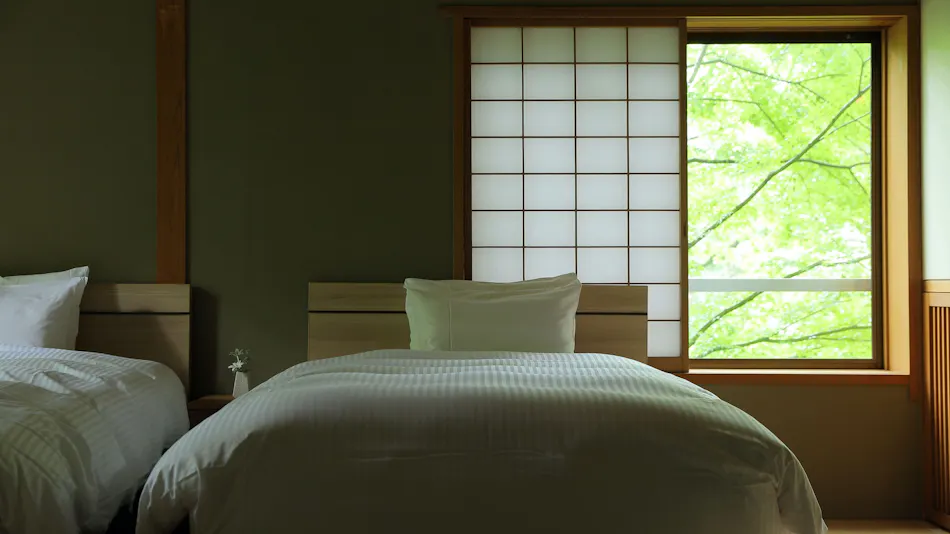 Tsuchiyu Bettei Sato no Yu