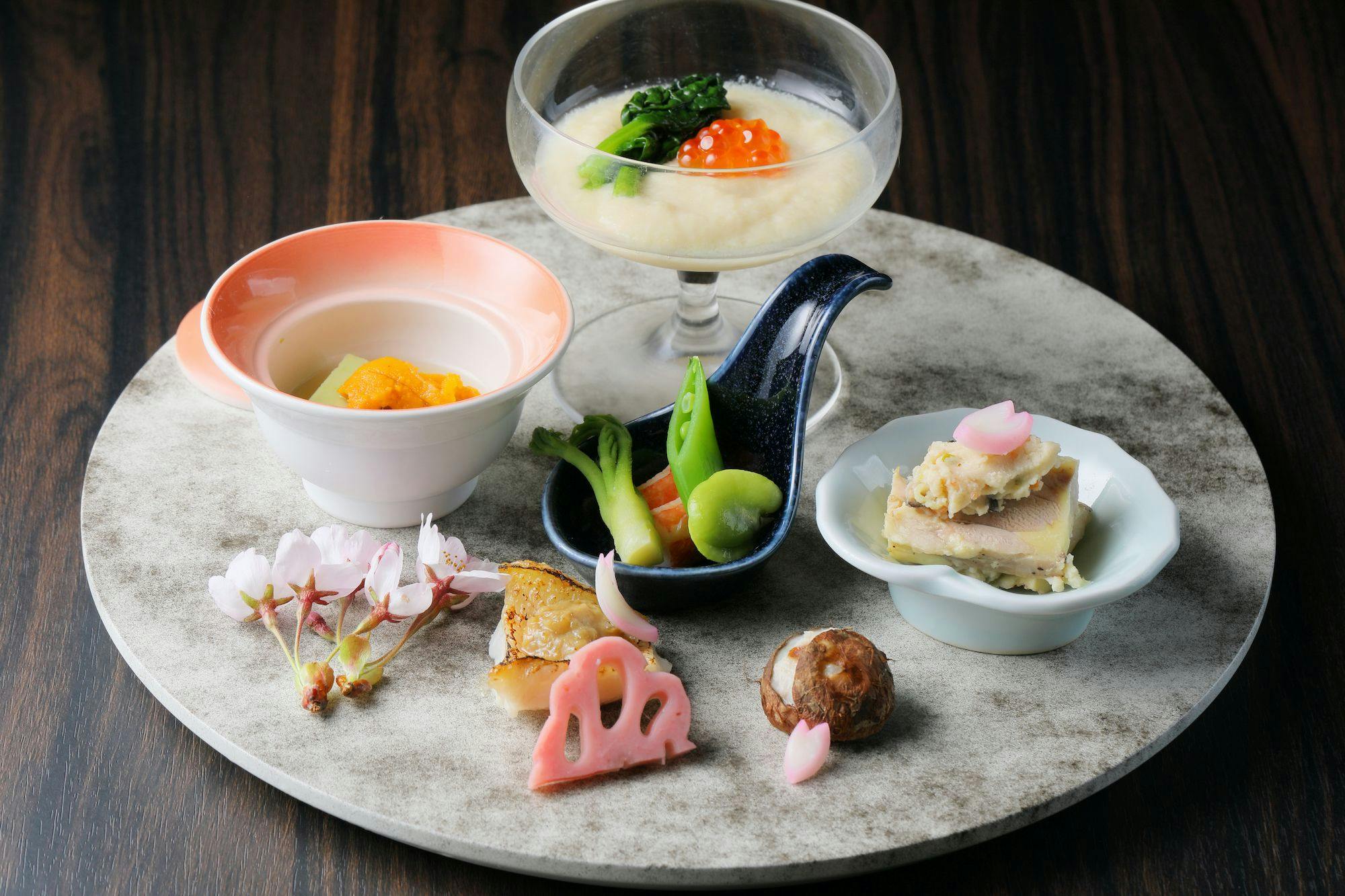 土湯別邸　里の湯