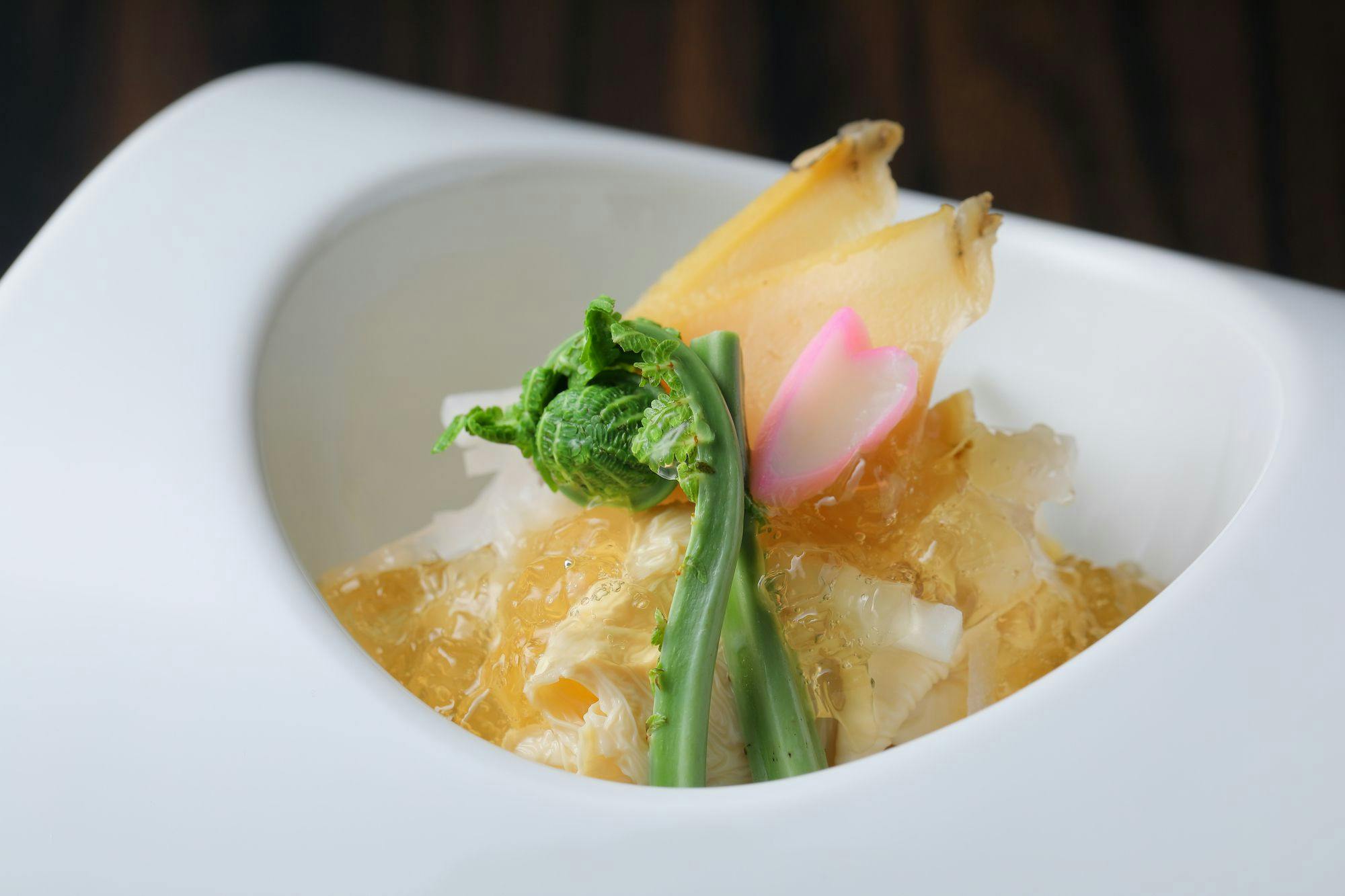 土湯別邸　里の湯