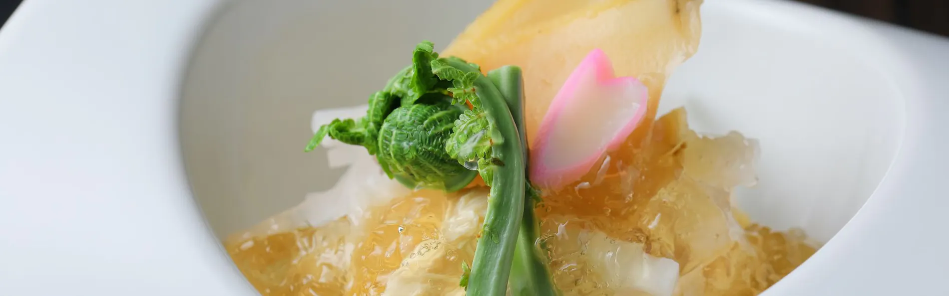 土湯別邸 里の湯