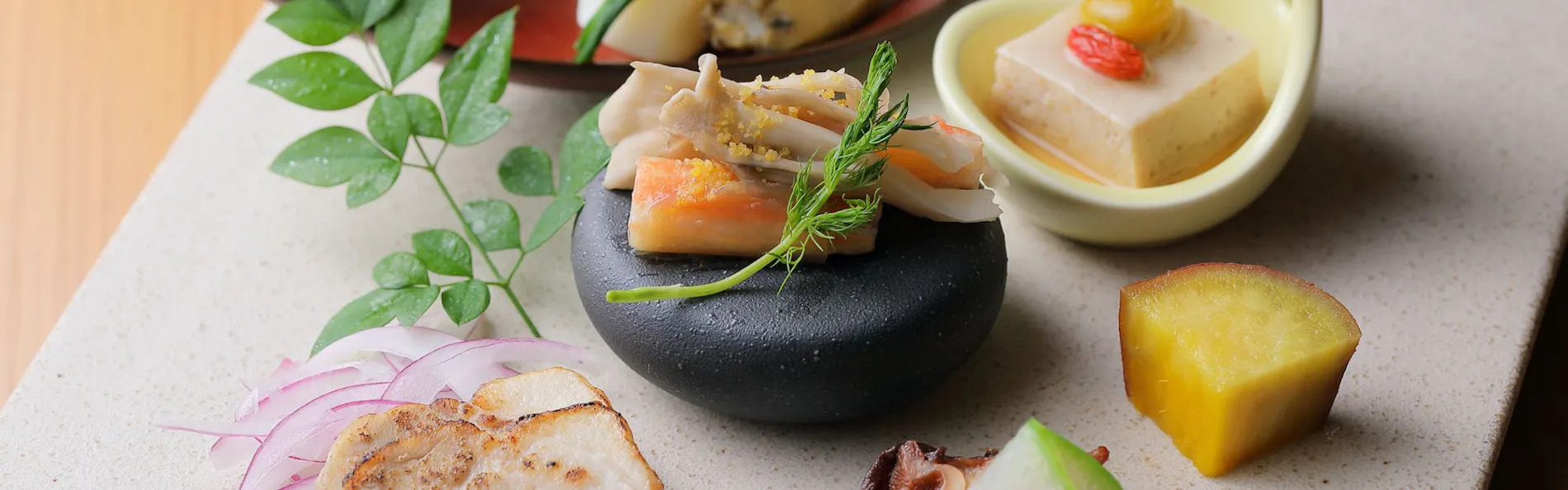 土湯別邸 里の湯