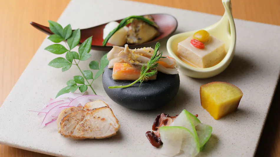 Tsuchiyu Bettei Sato no Yu