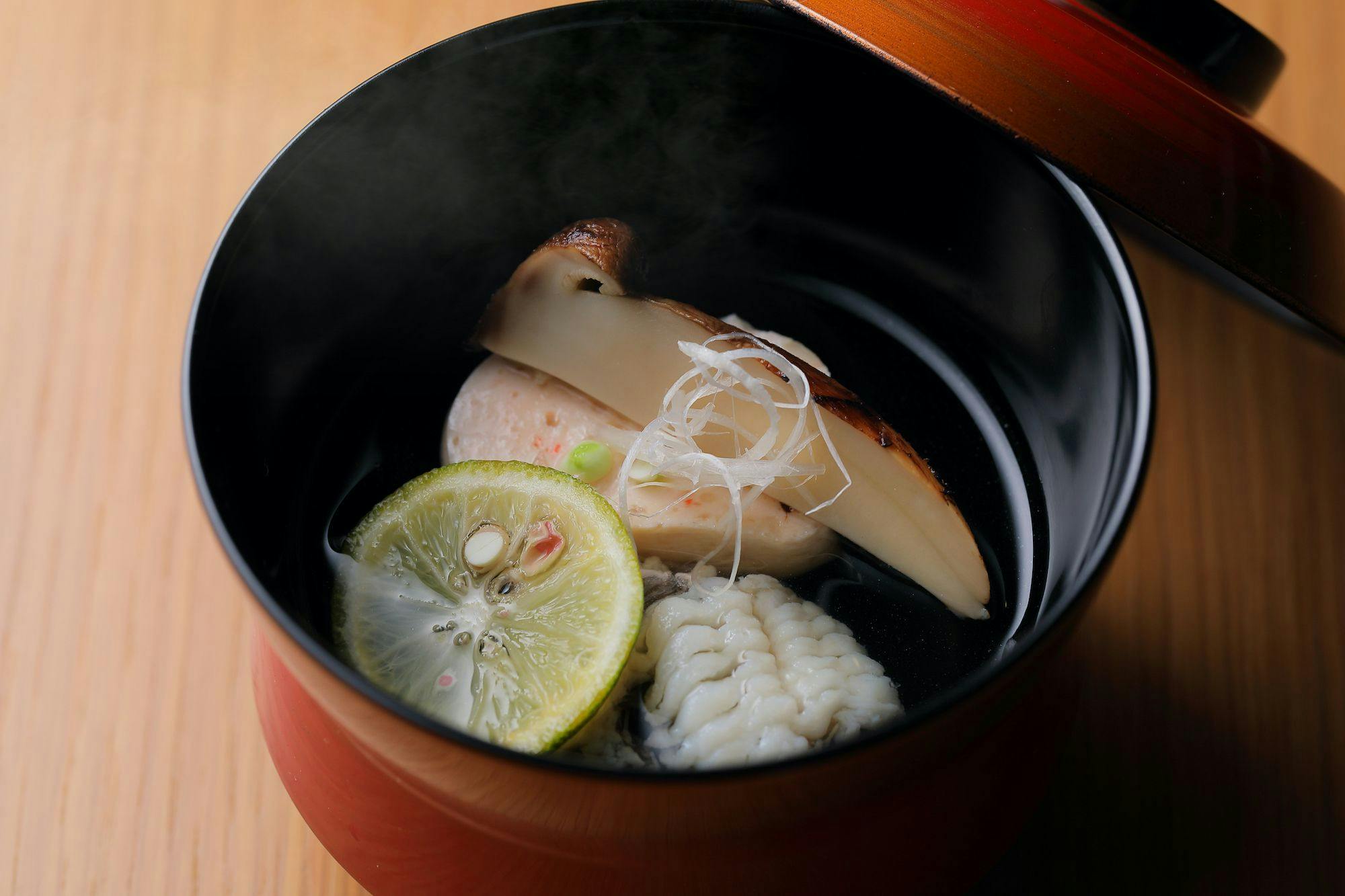 土湯別邸　里の湯