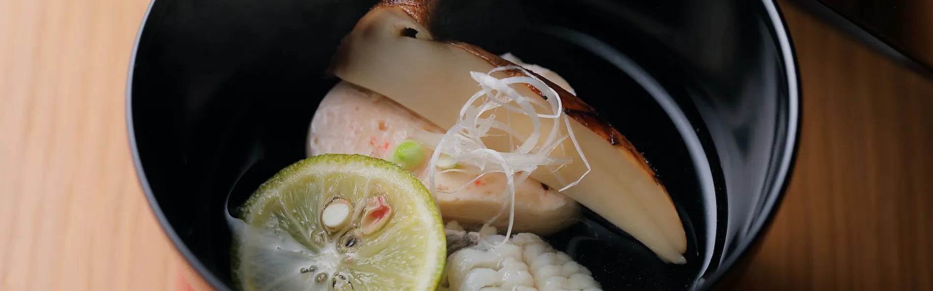 土湯別邸 里の湯