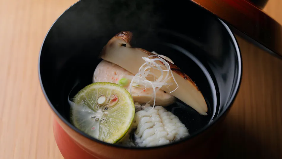 Tsuchiyu Bettei Sato no Yu