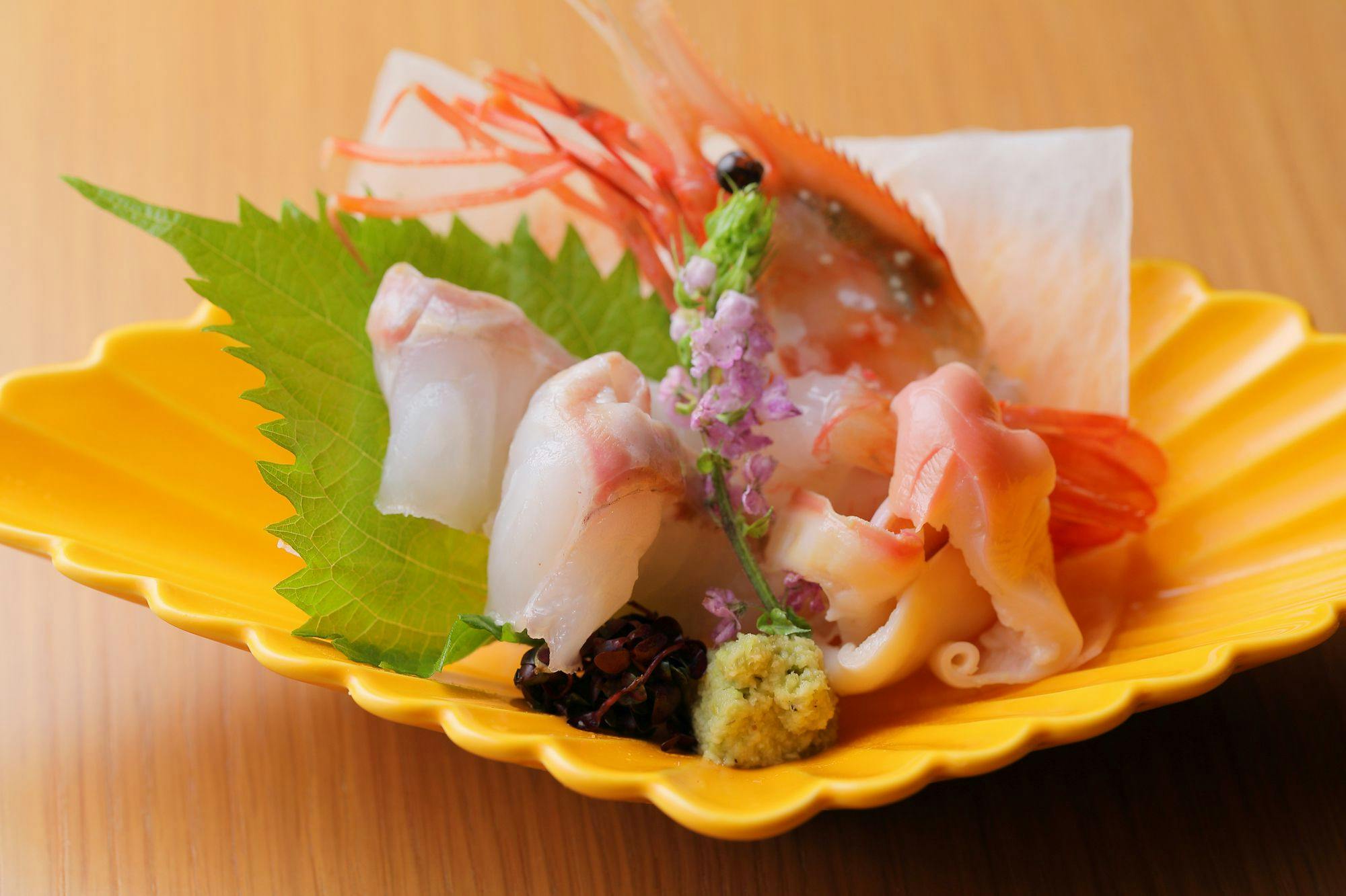 土湯別邸　里の湯