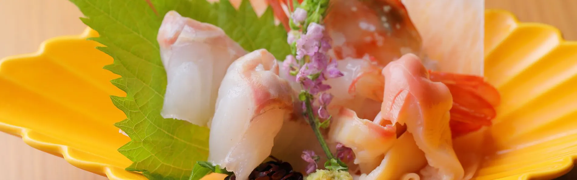 土湯別邸 里の湯