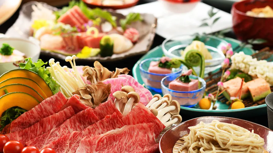 Konjakutei