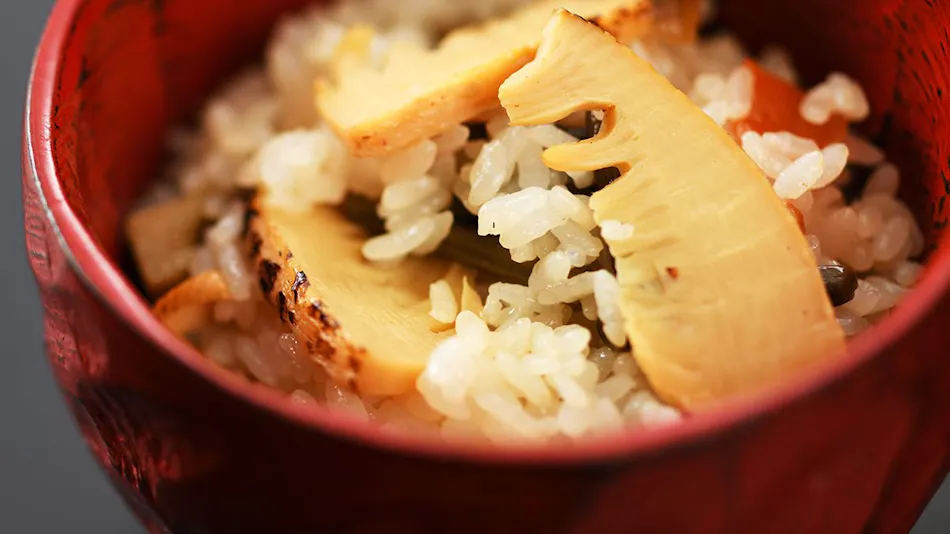 Konjakutei