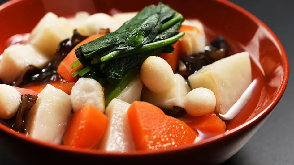 Konjakutei