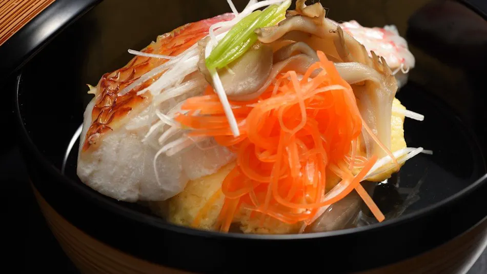 Konjakutei