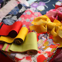 女性限定のおしゃれ浴衣の貸出サービス