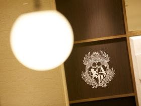 ホテル・アゴーラ大阪守口