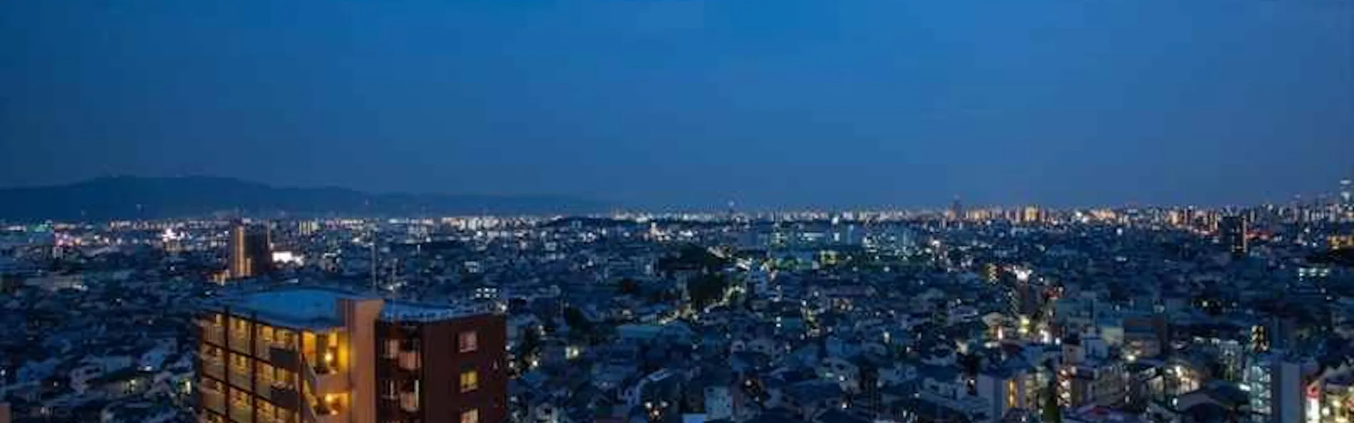 ホテル アゴーラ 大阪守口