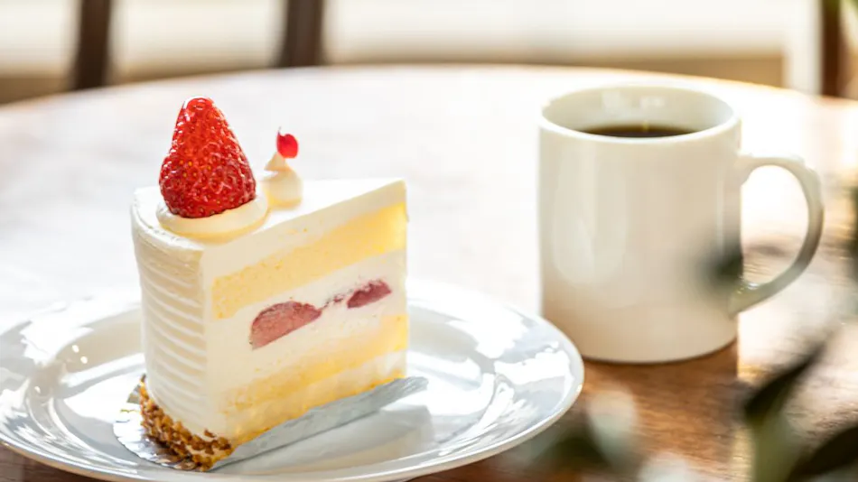 Hotel Agora Osaka Moriguchi