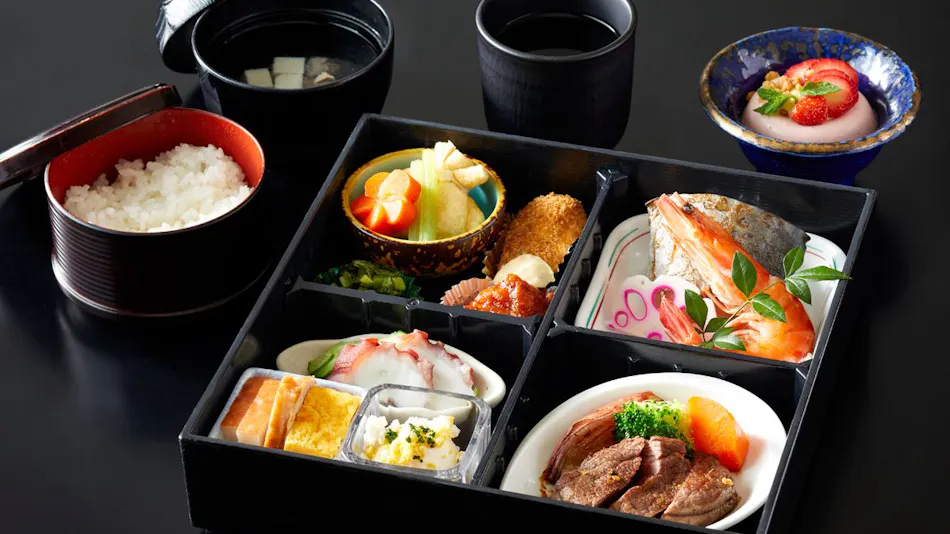 Hotel Agora Osaka Moriguchi