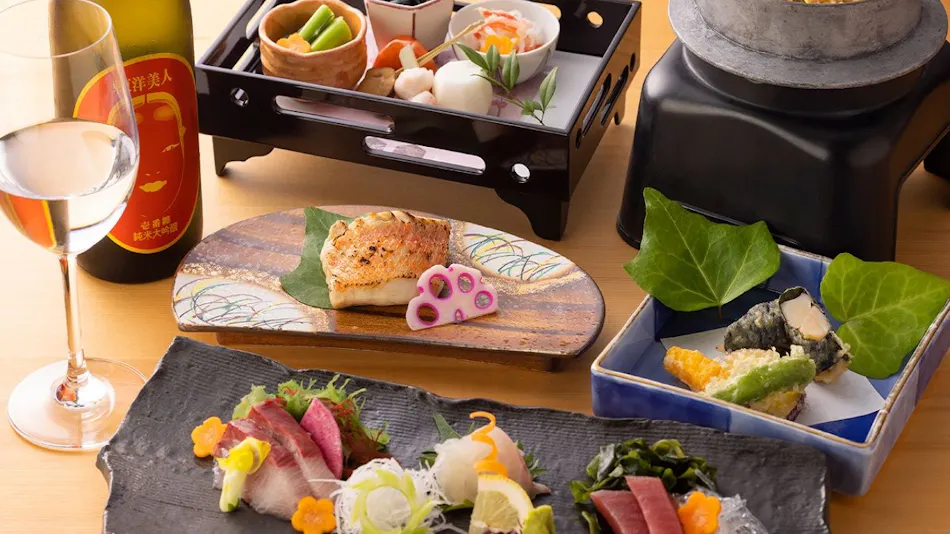 Hotel Agora Osaka Moriguchi