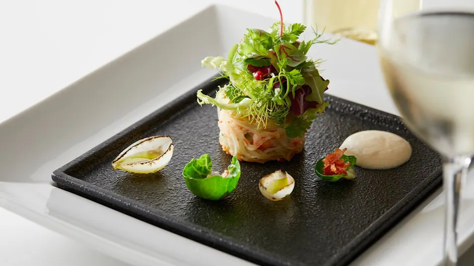 Hotel Agora Osaka Moriguchi