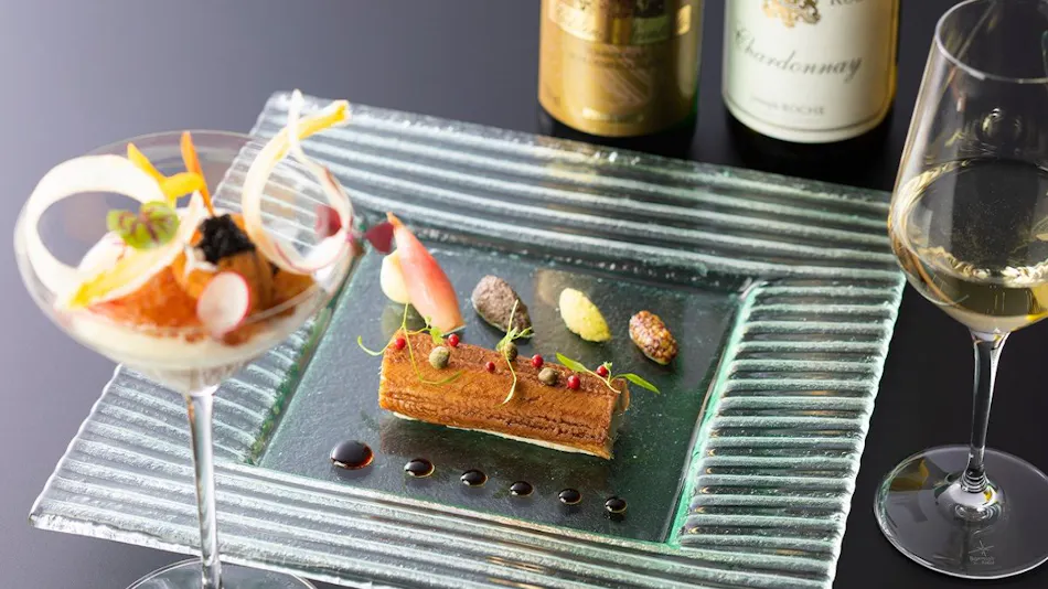 Hotel Agora Osaka Moriguchi