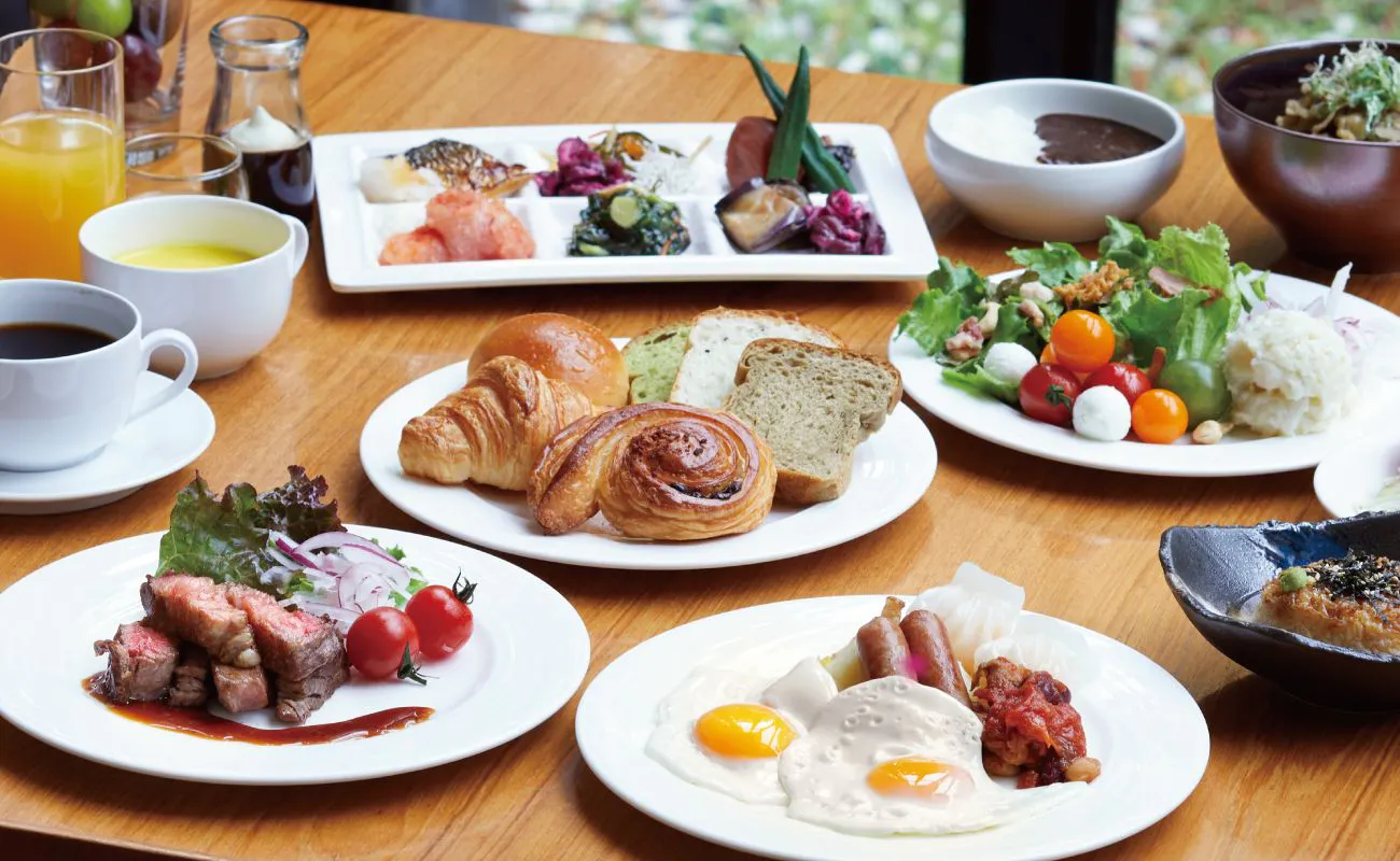 Hotel Agora Osaka Moriguchi - [Popular City Hotel Time Sale] Exciting ...