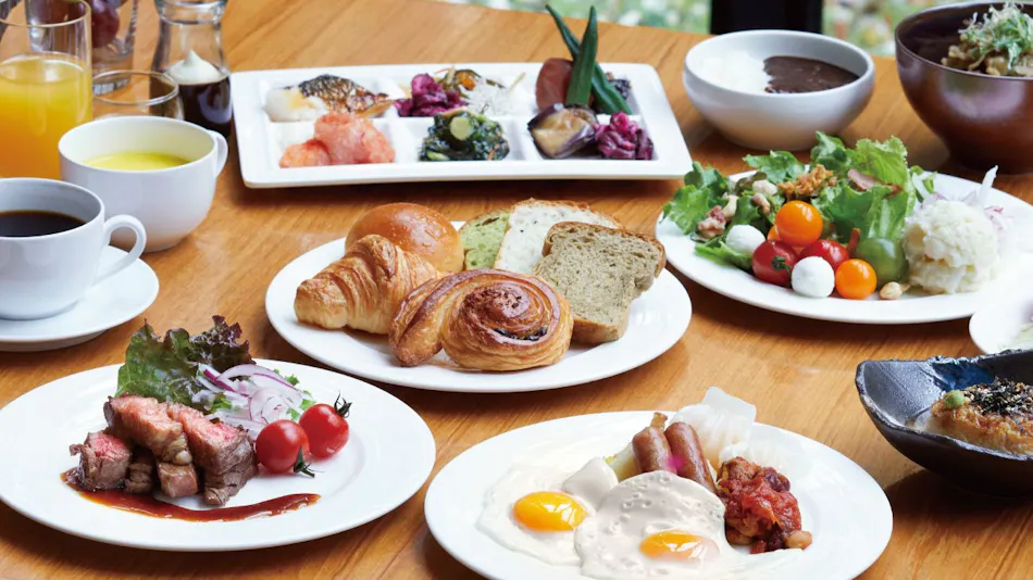 Hotel Agora Osaka Moriguchi
