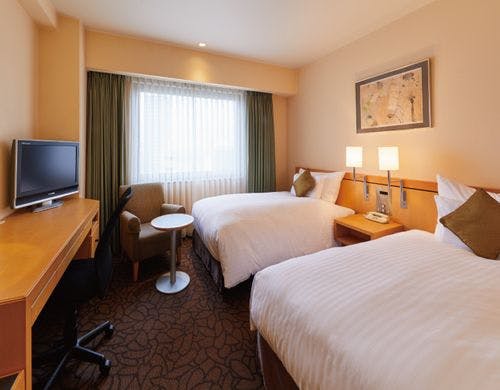 【貴重品金庫】全部屋にご用意