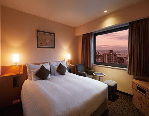 スーペリアーダブル