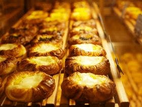 ホテル・アゴーラ大阪守口