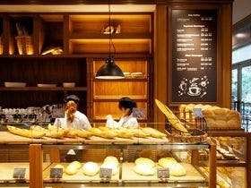 ホテル・アゴーラ大阪守口