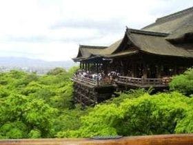 ホテル・アゴーラ大阪守口