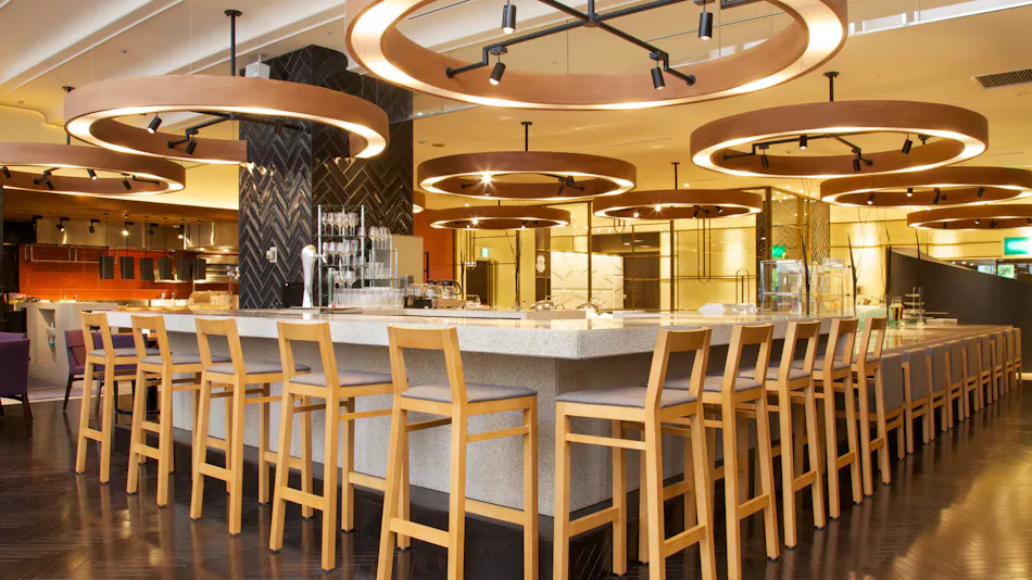 Hotel Agora Osaka Moriguchi