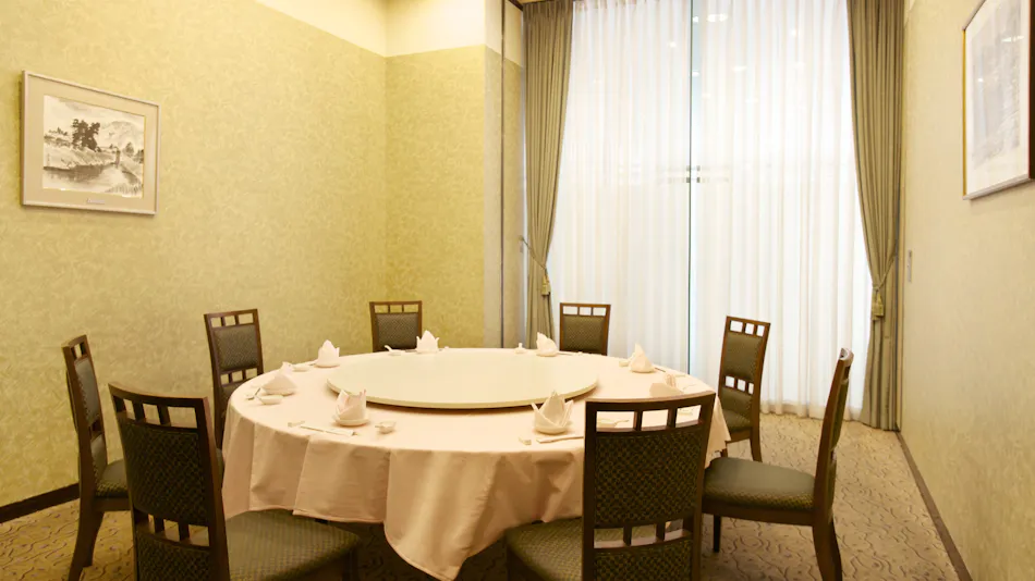 Hotel Agora Osaka Moriguchi