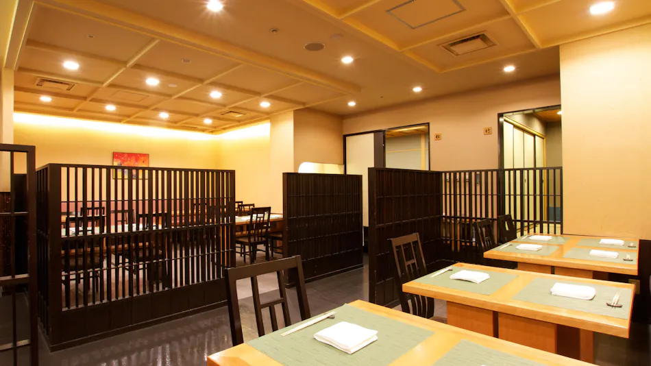 Hotel Agora Osaka Moriguchi