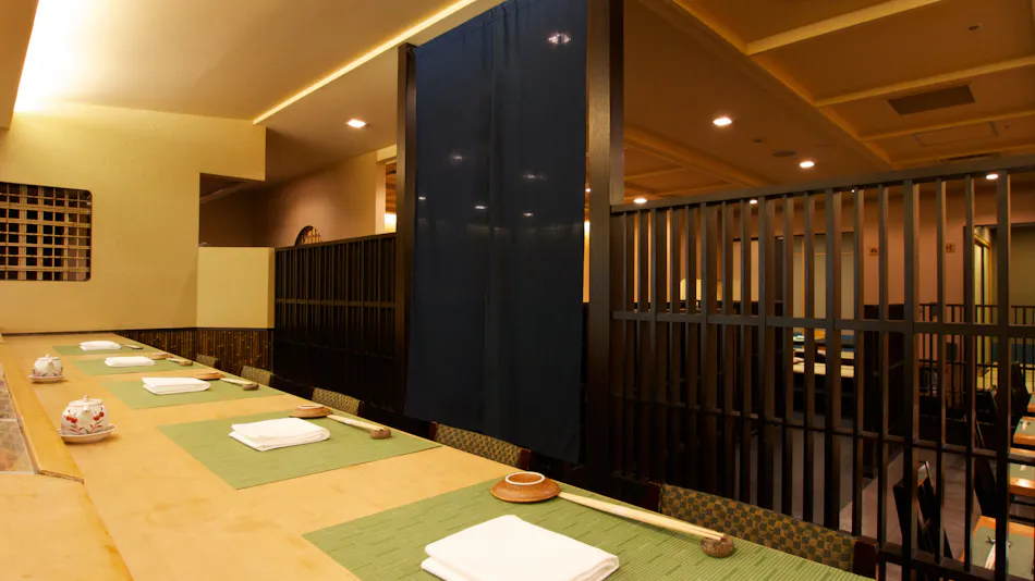 Hotel Agora Osaka Moriguchi
