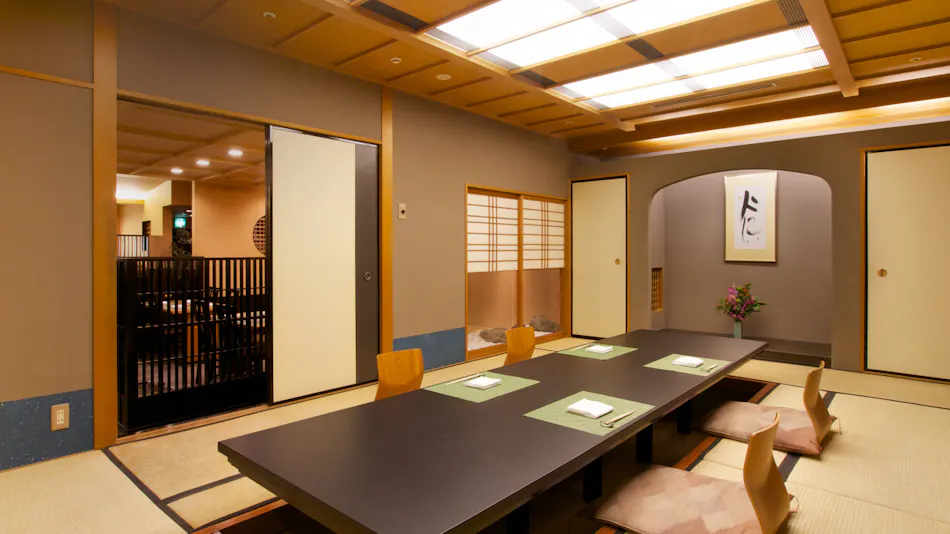 Hotel Agora Osaka Moriguchi
