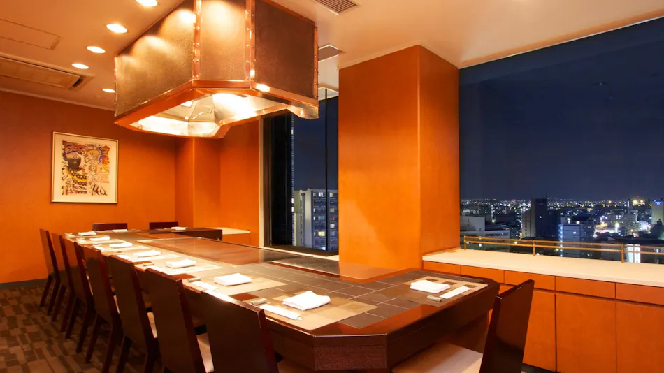 Hotel Agora Osaka Moriguchi