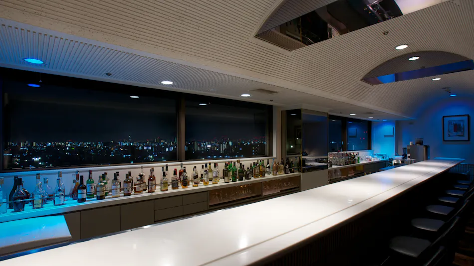 Hotel Agora Osaka Moriguchi