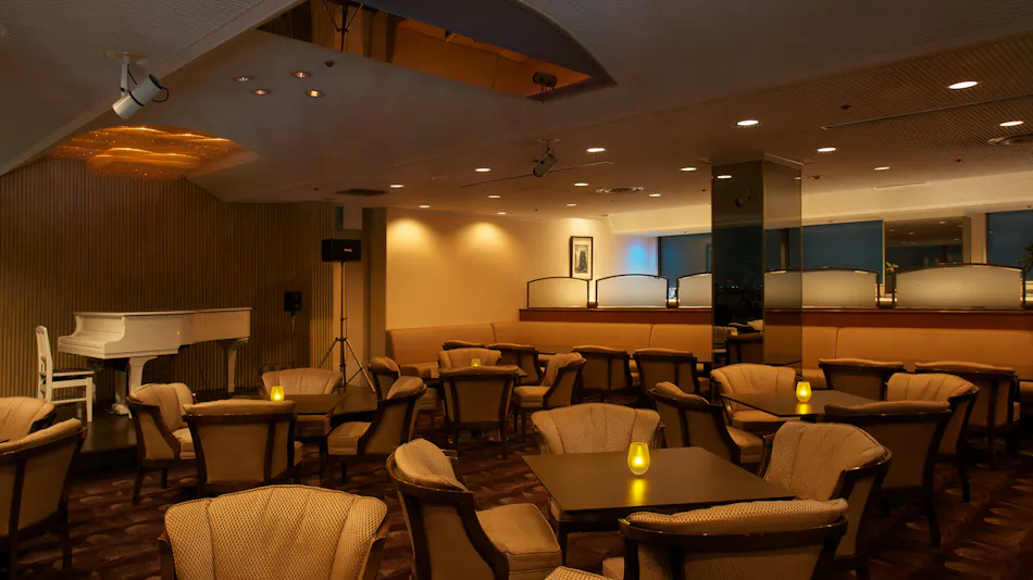 Hotel Agora Osaka Moriguchi