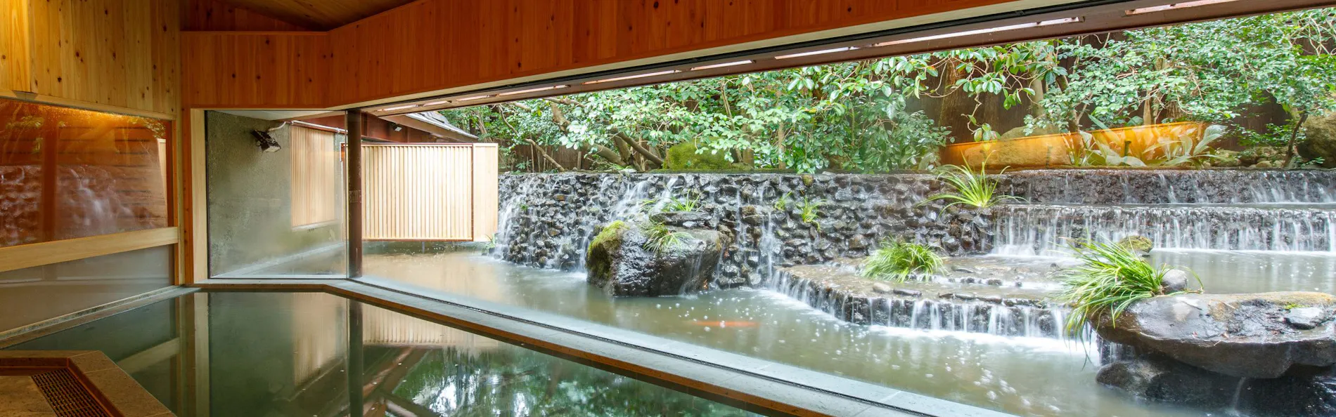 大正屋 椎葉山荘