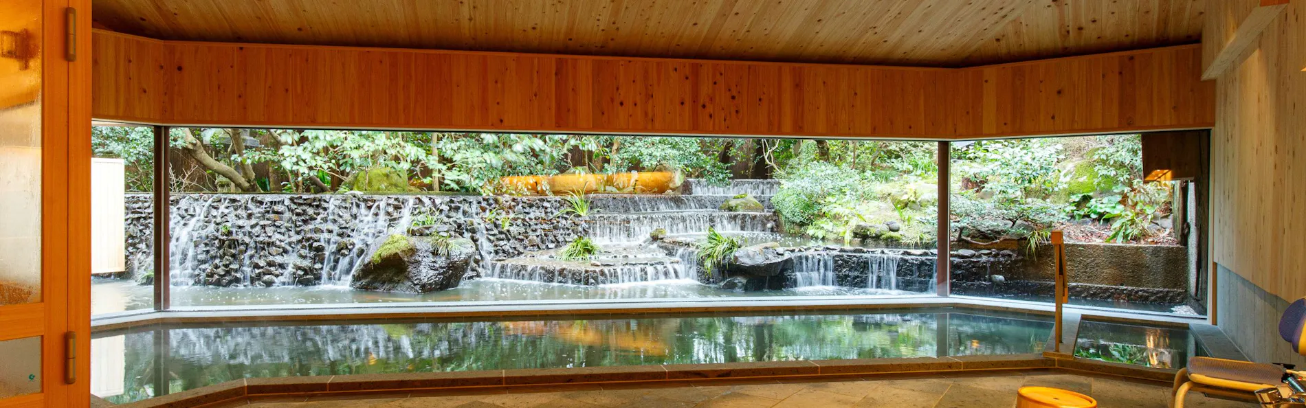 大正屋 椎葉山荘