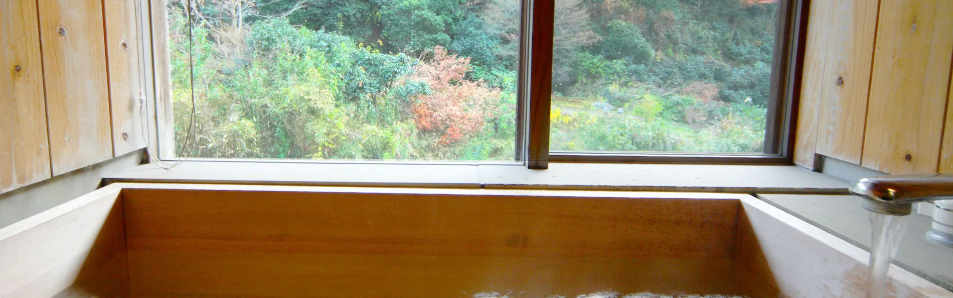 大正屋 椎葉山荘