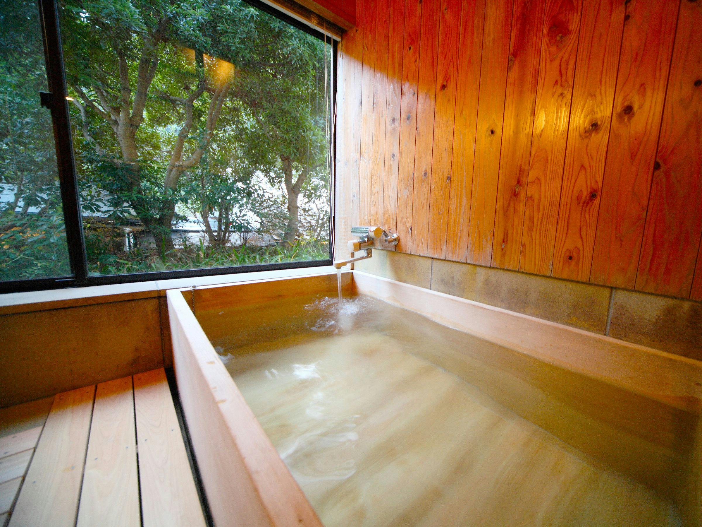 大正屋　椎葉山荘