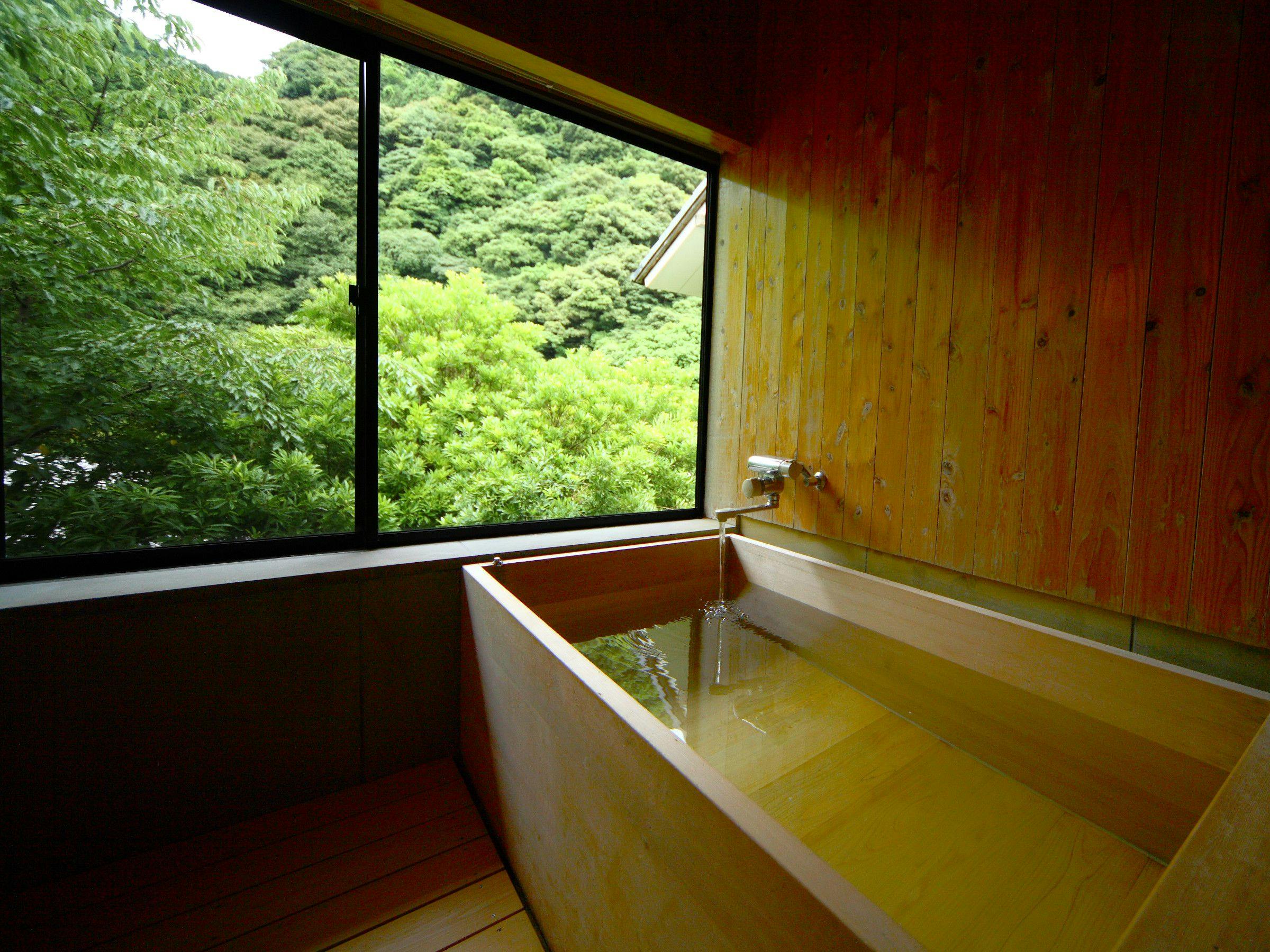大正屋　椎葉山荘