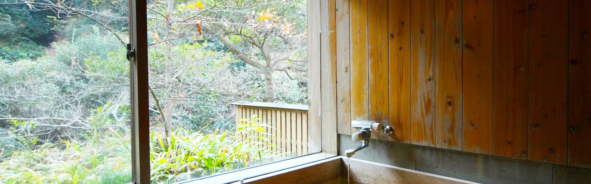 大正屋 椎葉山荘